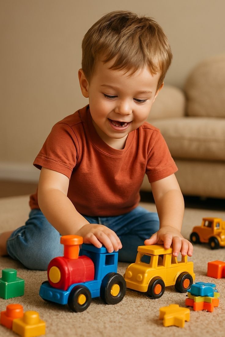 Baby Product منتج الطفل